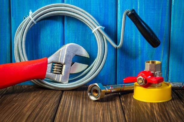 Karamürsel Mutfak açma işlemi evime zarar verir mi?