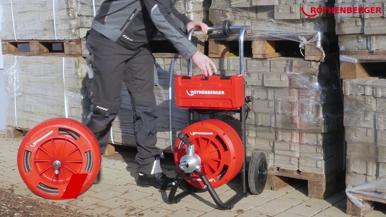 Karamürsel Tıkalı Tuvalet gider borusu açan firmalar