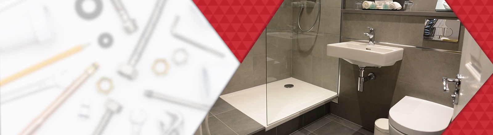 Karamürsel Banyo Gideri Açma