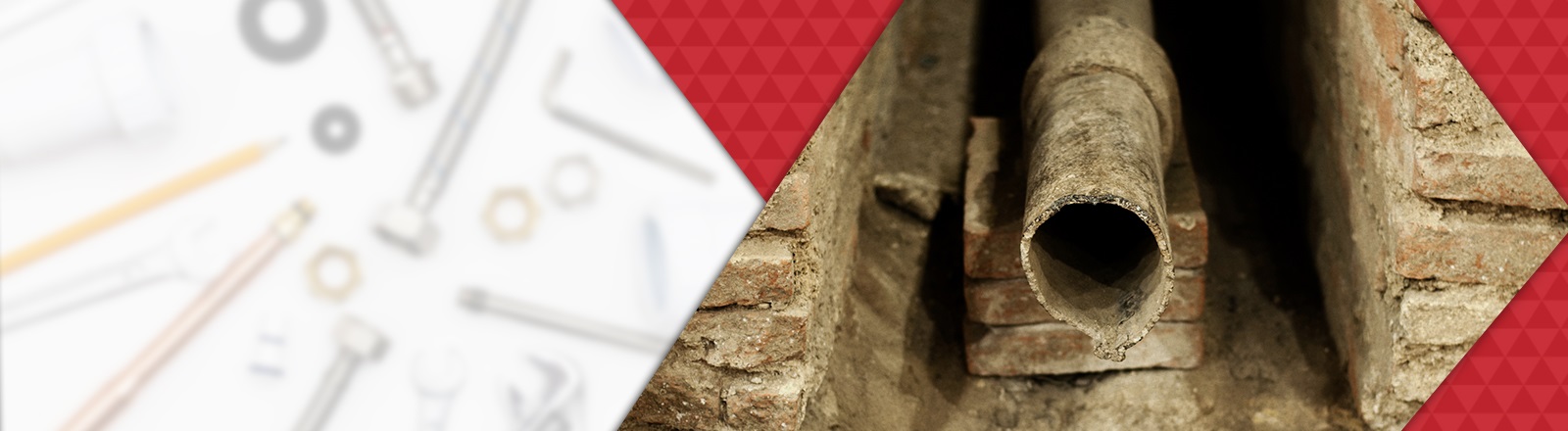 Karamürsel Mutfak Banyo Boru Lavabo Tuvalet Tıkanıklıkları Açma