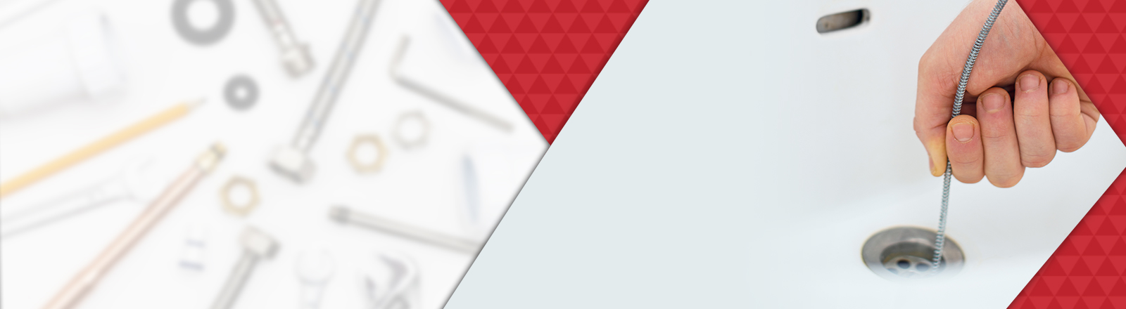 Karamürsel Lavabo Gideri Açma