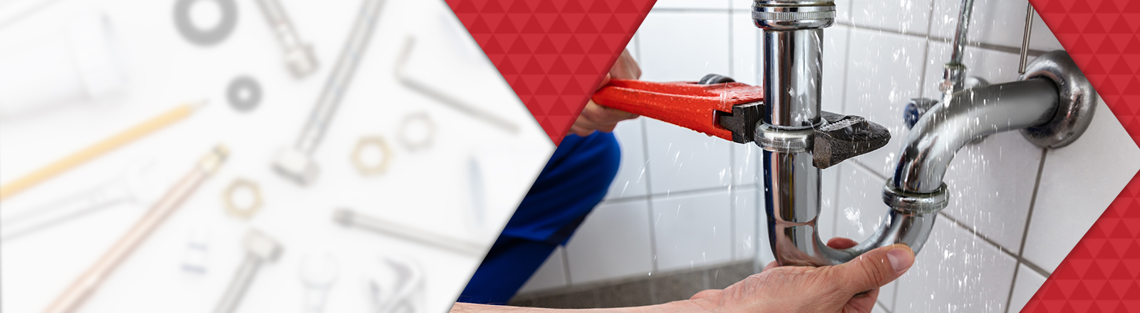 Karamürsel Pimaş Gideri Açma