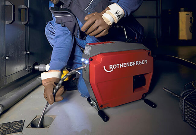 Karamürsel Balkon Gideri Açma