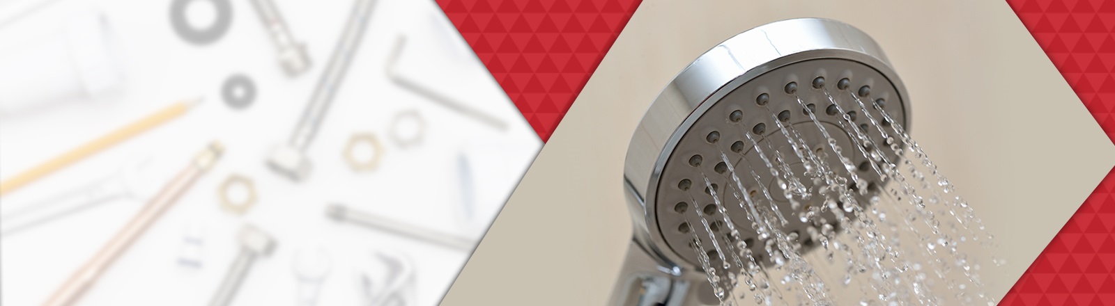 Karamürsel Cihazla Mutfak Açma  1500.TL FİYAT