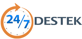 Karamürsel Balkon Gideri Açma