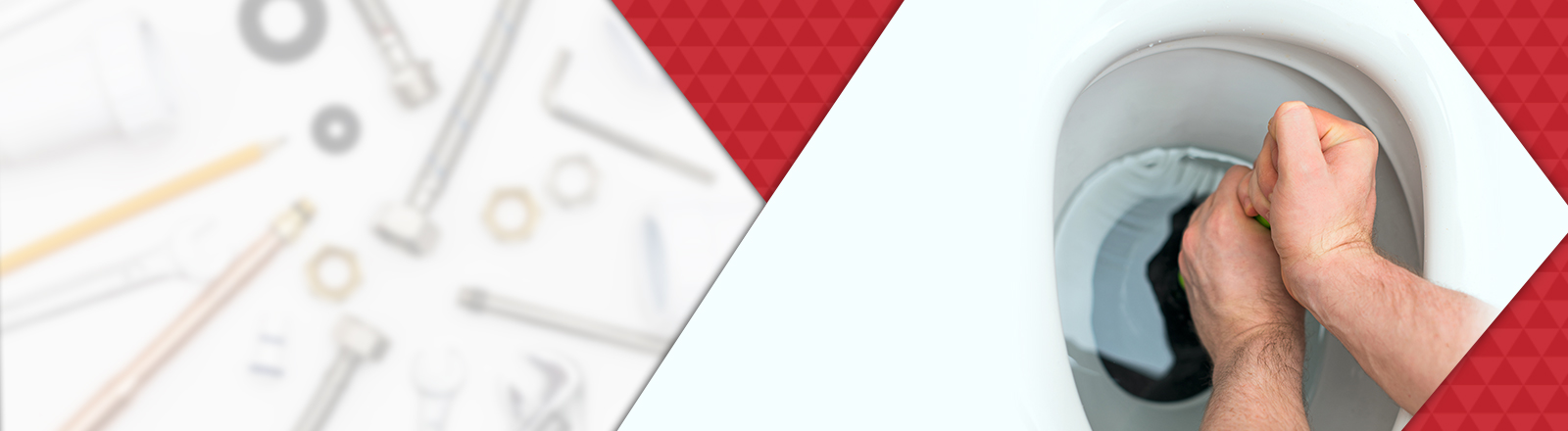 Karamürsel Tuvalet Gideri Açma